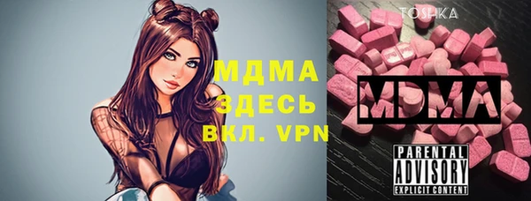 ГАЛЛЮЦИНОГЕННЫЕ ГРИБЫ Арсеньев