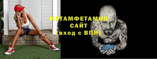 индика Переславль-Залесский