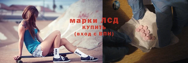 ГАЛЛЮЦИНОГЕННЫЕ ГРИБЫ Арсеньев