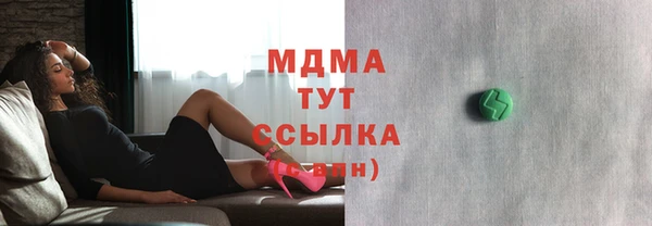 ГАЛЛЮЦИНОГЕННЫЕ ГРИБЫ Арсеньев