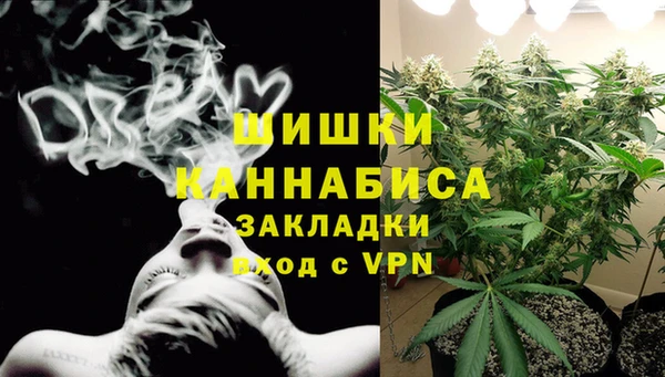 дмт Аркадак
