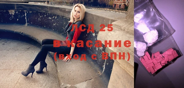 ГАЛЛЮЦИНОГЕННЫЕ ГРИБЫ Арсеньев