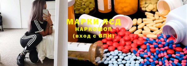 ГАЛЛЮЦИНОГЕННЫЕ ГРИБЫ Арсеньев